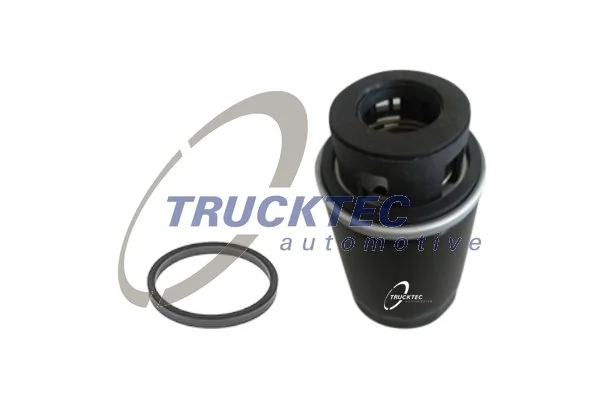 0718060 Trucktec