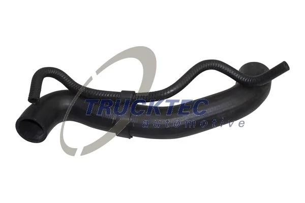 0240130 Trucktec