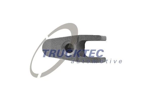 0213100 Trucktec