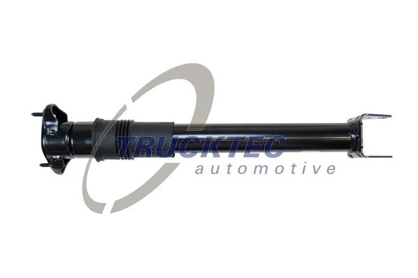 0230376 Trucktec