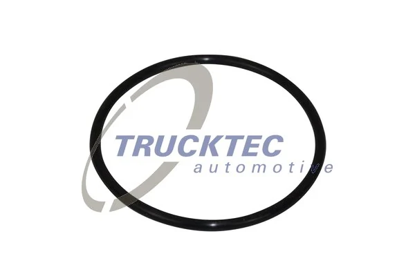 0214096 Trucktec