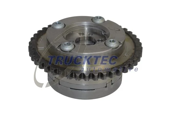 0212253 Trucktec
