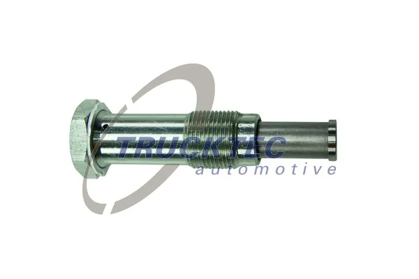 Napinacz łańcucha rozrządu VAG 11317567680
