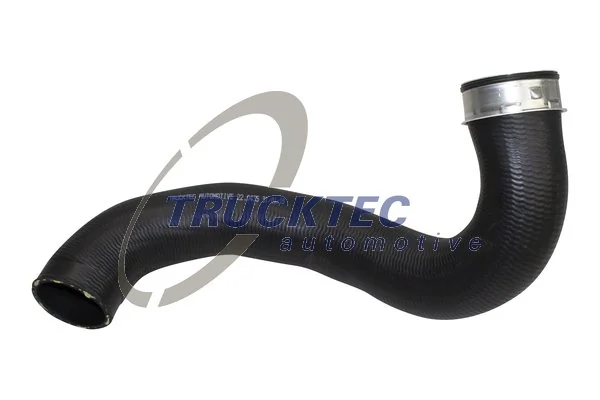 0240227 Trucktec