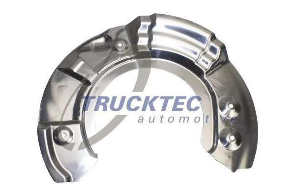 0835252 Trucktec