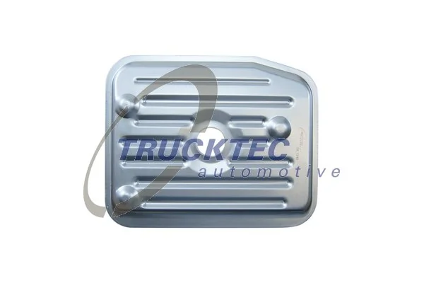 0725002 Trucktec