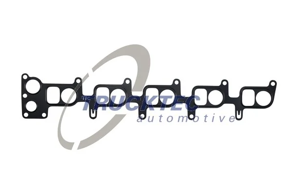 Uszczelka kolektora ssącego Fiat/Alfa/Lancia K05080324AA cena, od 8,99 USD