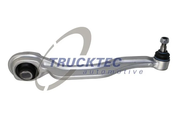 0231054 Trucktec