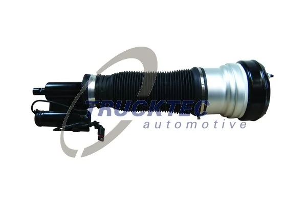 Kupić  S  W220