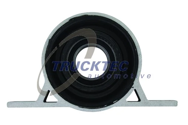 0834195 Trucktec