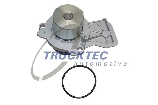 0719304 Trucktec