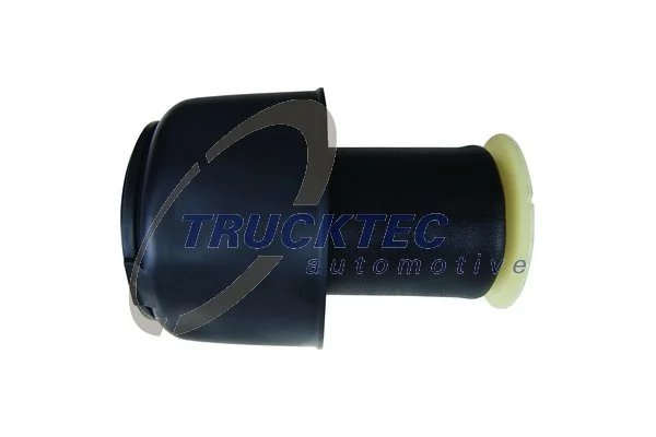 0830082 Trucktec