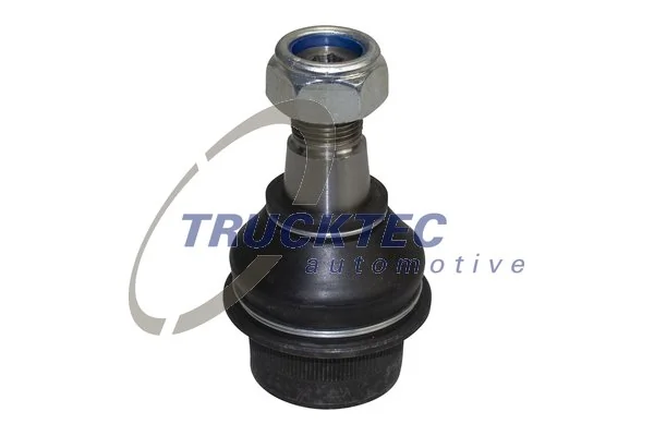 0231102 Trucktec