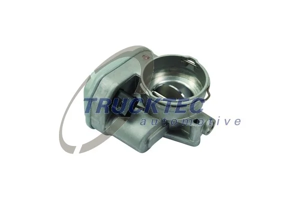 0714191 Trucktec