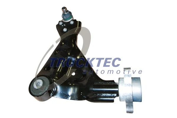 0231146 Trucktec