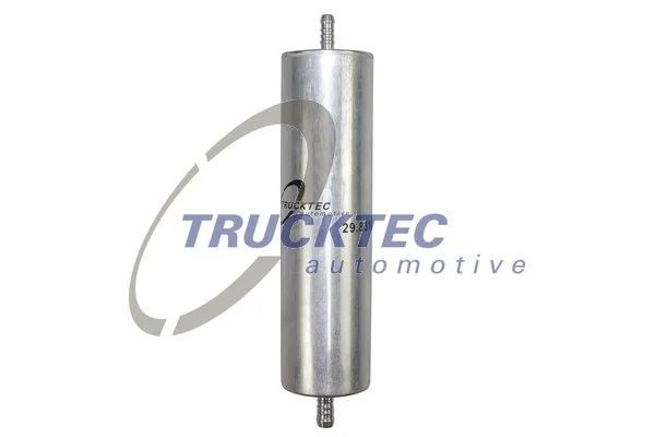 0738046 Trucktec