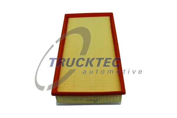 0714250 Trucktec