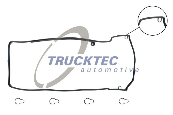 0210121 Trucktec