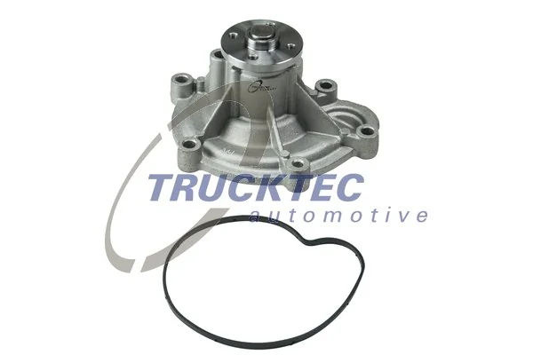 0219199 Trucktec