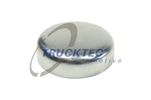 0710027 Trucktec