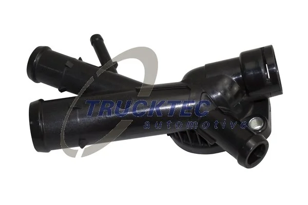 0719302 Trucktec