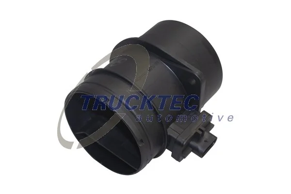 0714318 Trucktec