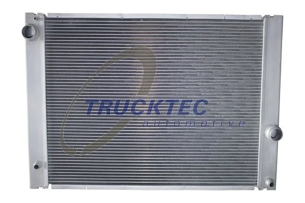 0811033 Trucktec