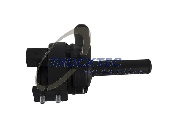 0259159 Trucktec