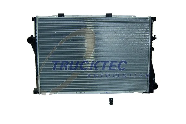 0811023 Trucktec