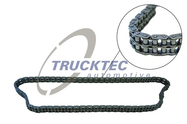 0267144 Trucktec