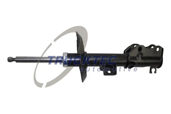 0230493 Trucktec