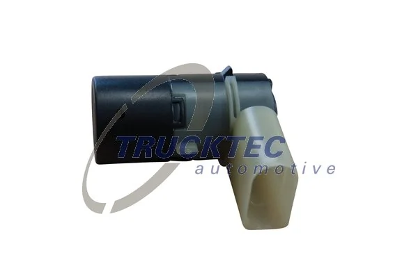 0742086 Trucktec