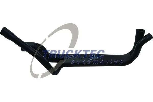 0819154 Trucktec