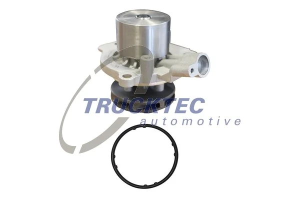 0719261 Trucktec