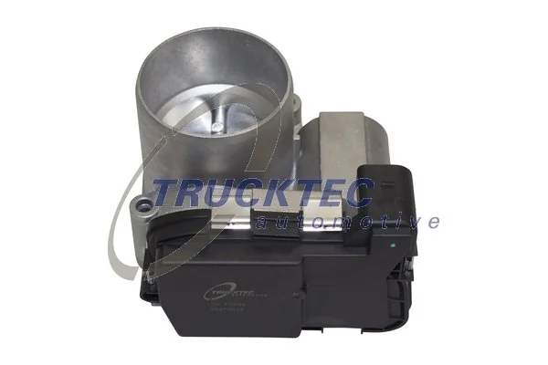 0714311 Trucktec