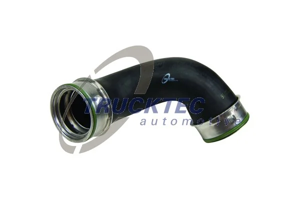 0214084 Trucktec