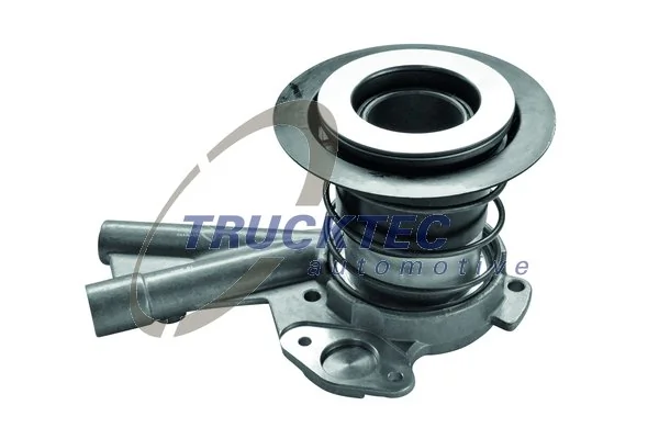 Cylinder sprzęgła Mercedes Benz Truck TRUCK LK/LN2