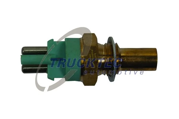 0242318 Trucktec