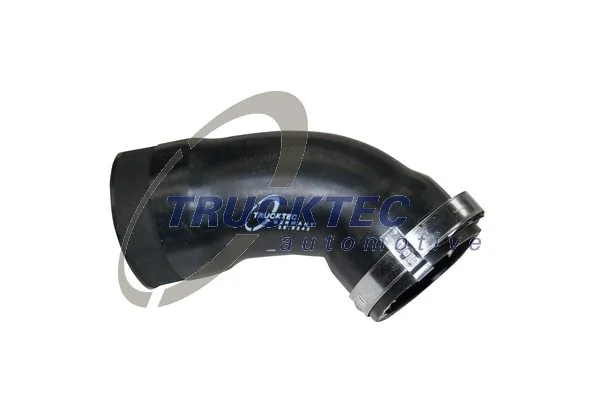 0714180 Trucktec