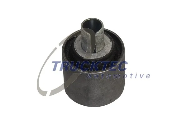 0232028 Trucktec