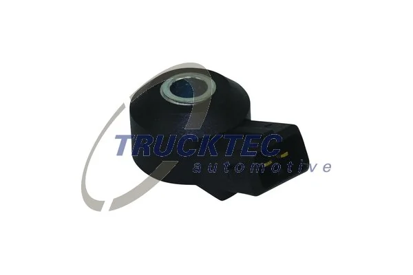 0217134 Trucktec