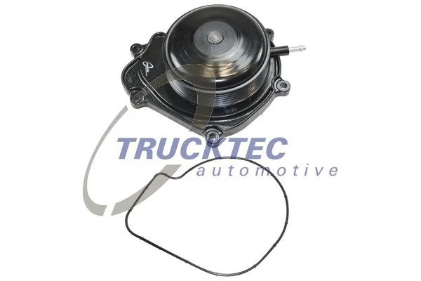 0219264 Trucktec