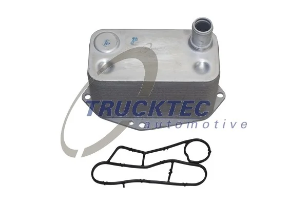 0818015 Trucktec