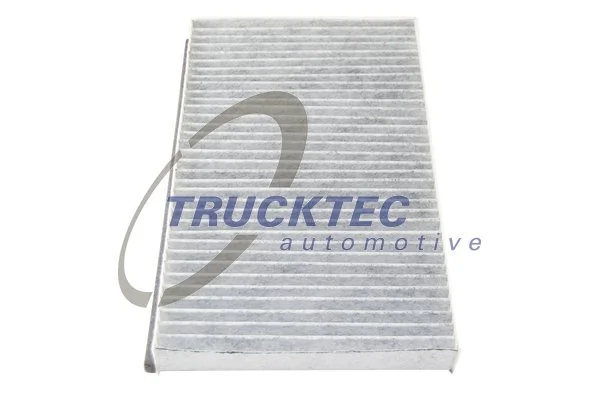 0259076 Trucktec