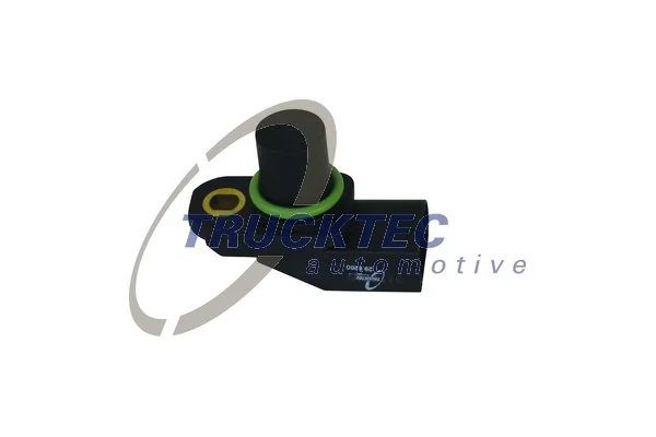 0817037 Trucktec