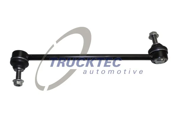 0930002 Trucktec