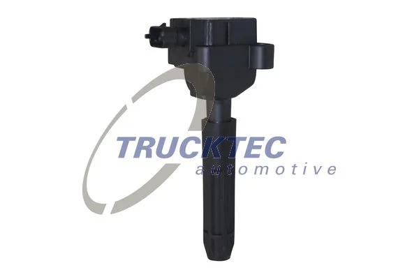 0217187 Trucktec
