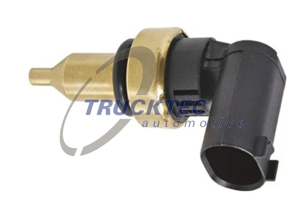 0242068 Trucktec