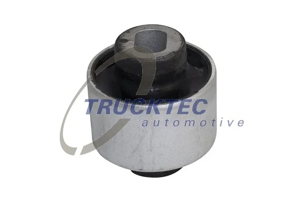 0231053 Trucktec