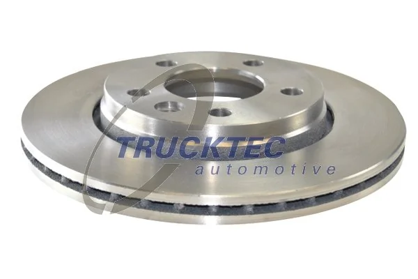 0735268 Trucktec